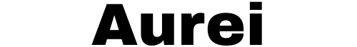 AUREI